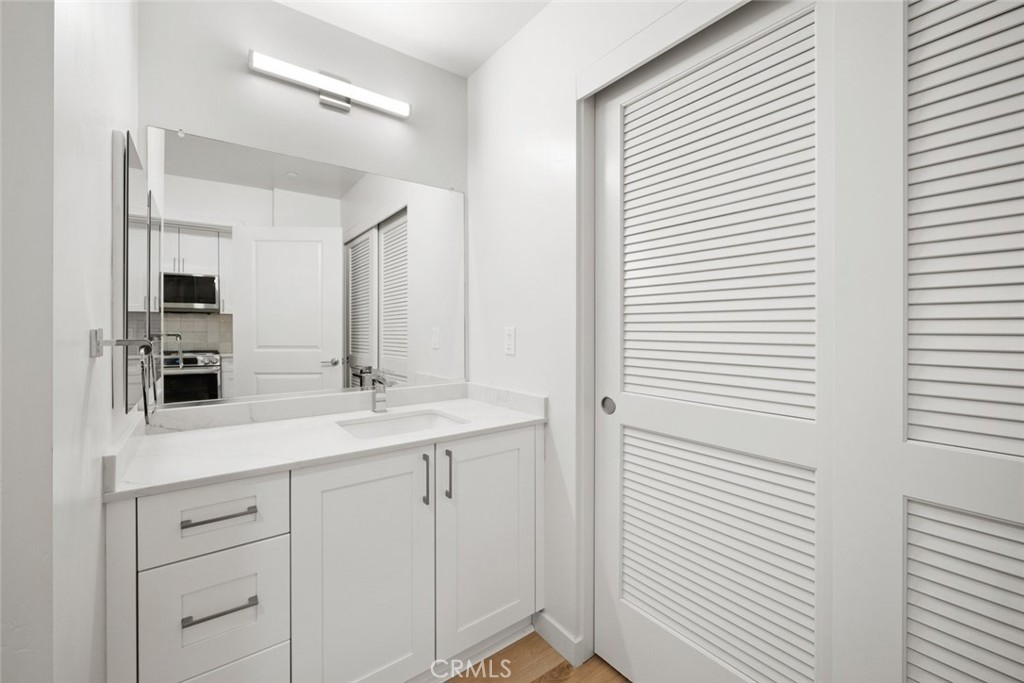 2475 Victoria Ave #406, San Luis Obispo, CA 93401