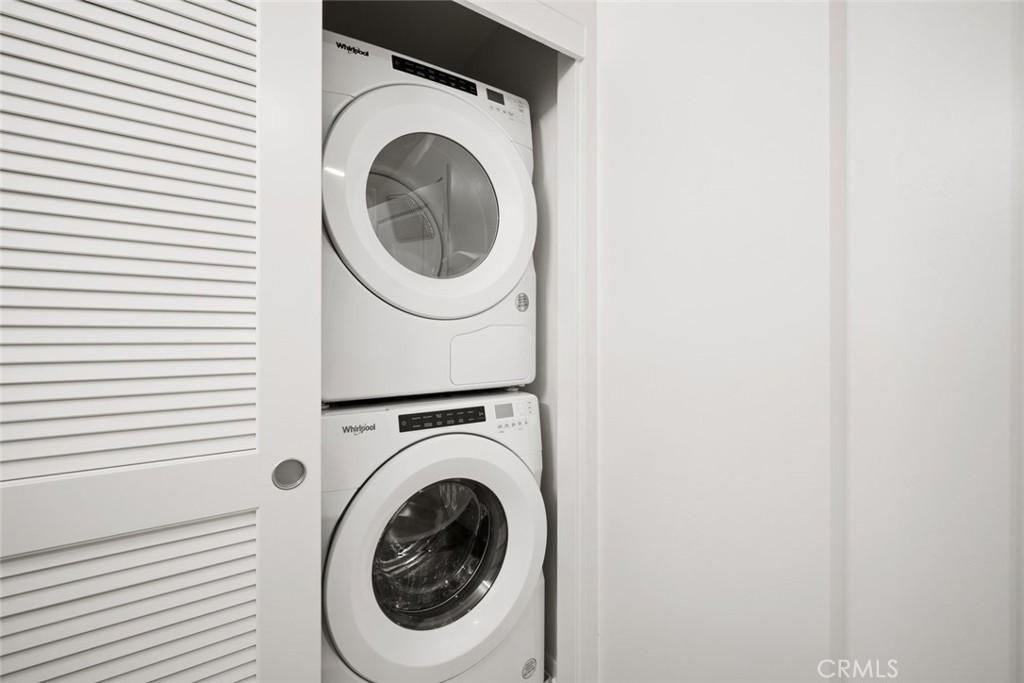 2475 Victoria Ave #406, San Luis Obispo, CA 93401