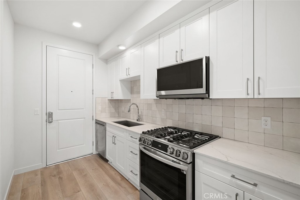 2475 Victoria Ave #406, San Luis Obispo, CA 93401