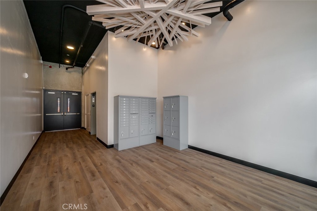 2475 Victoria Ave #406, San Luis Obispo, CA 93401