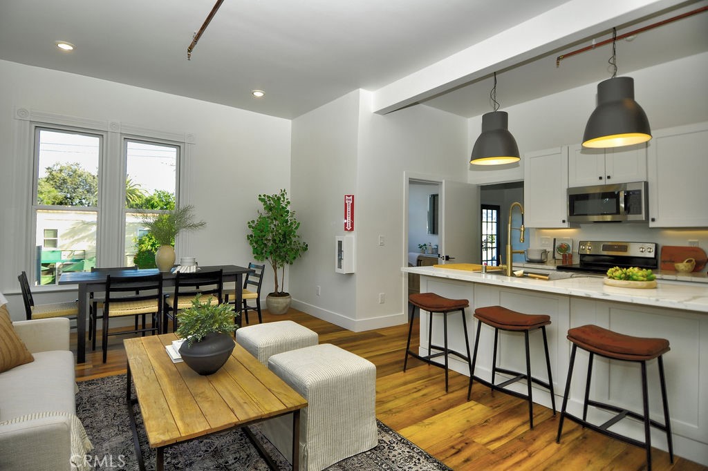 1700 Osos St, San Luis Obispo, CA 93401