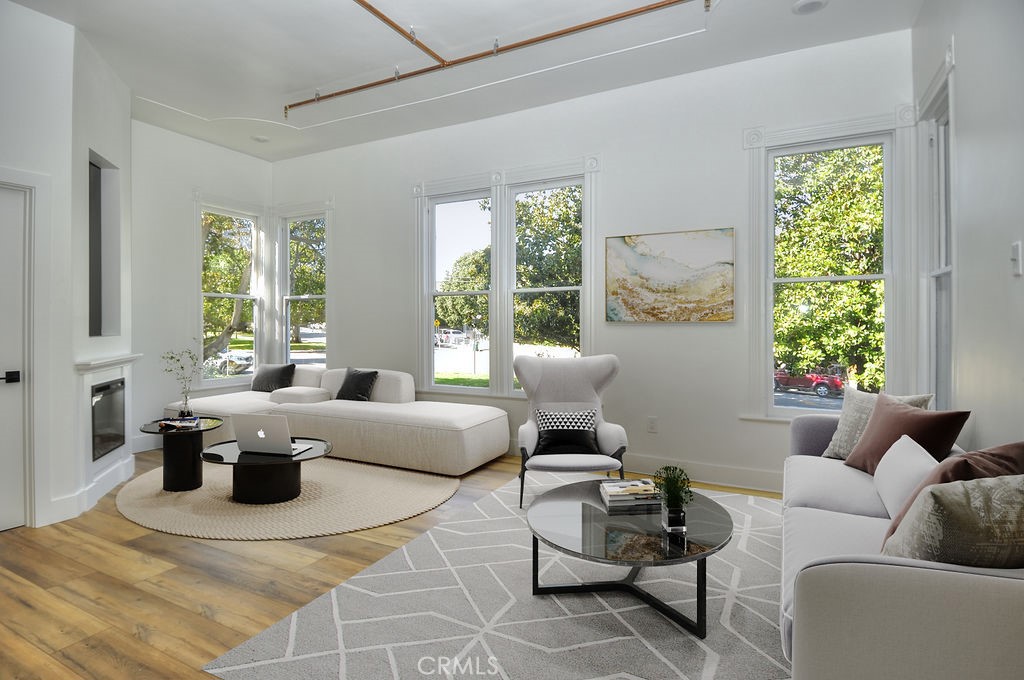 1700 Osos St, San Luis Obispo, CA 93401