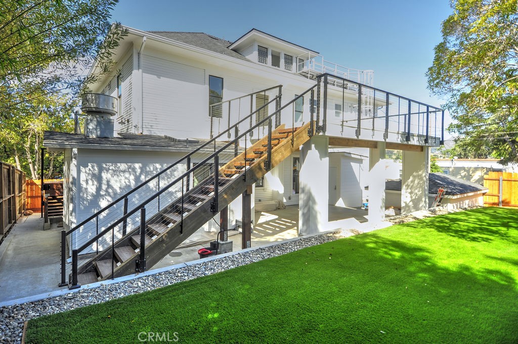 1700 Osos St, San Luis Obispo, CA 93401