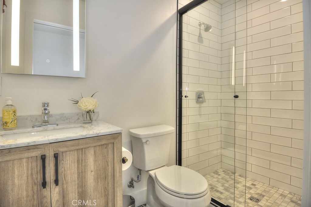 1700 Osos St, San Luis Obispo, CA 93401