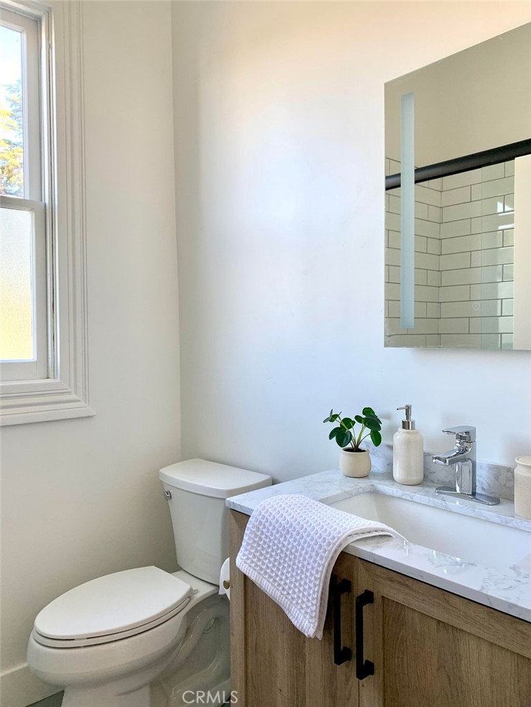 1700 Osos St, San Luis Obispo, CA 93401