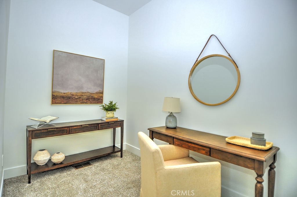 1700 Osos St, San Luis Obispo, CA 93401