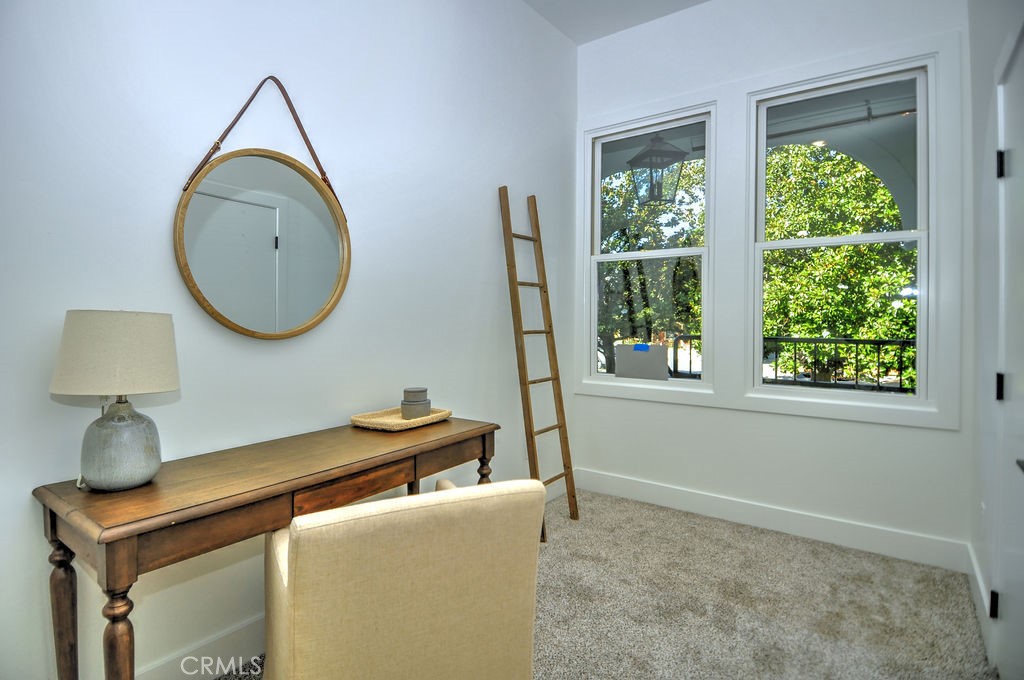 1700 Osos St, San Luis Obispo, CA 93401