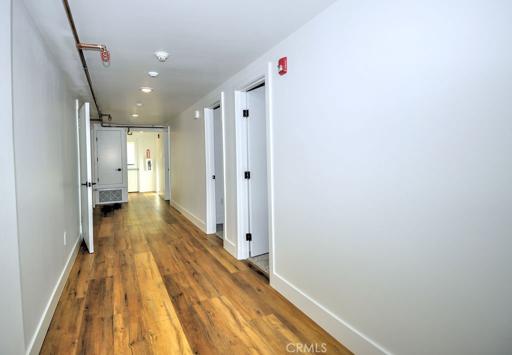 1700 Osos St, San Luis Obispo, CA 93401