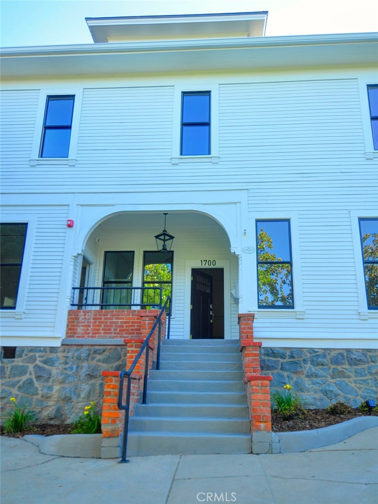 1700 Osos St, San Luis Obispo, CA 93401