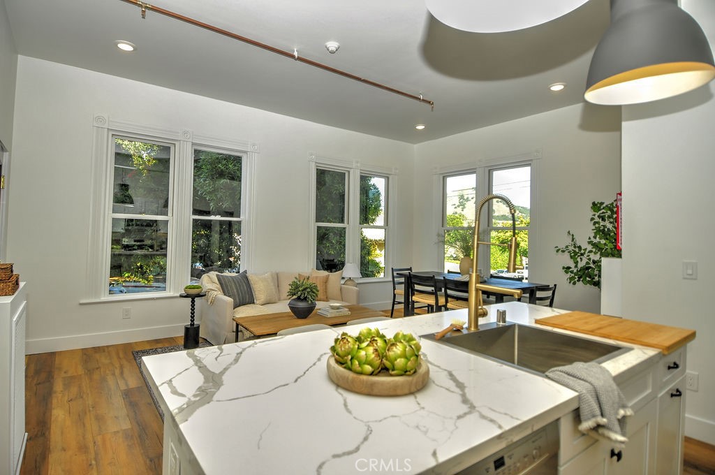 1700 Osos St, San Luis Obispo, CA 93401