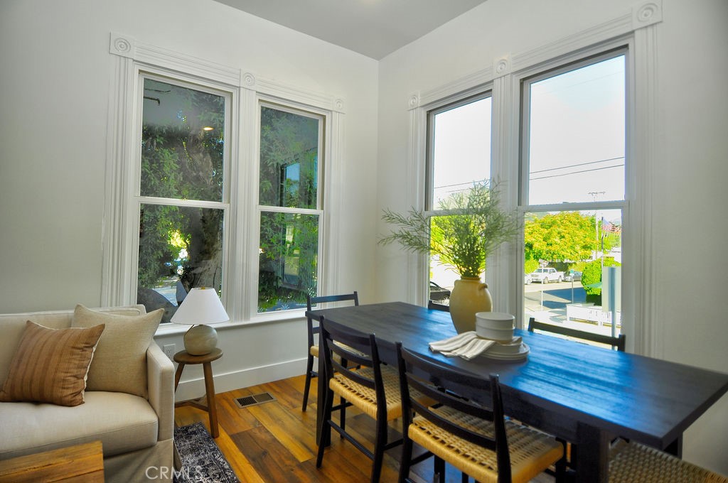 1700 Osos St, San Luis Obispo, CA 93401