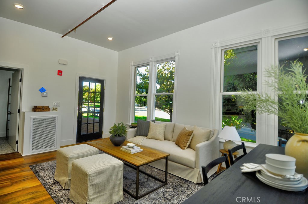 1700 Osos St, San Luis Obispo, CA 93401