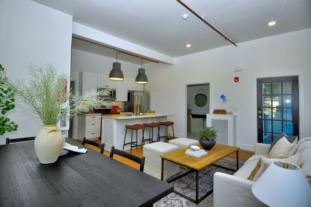 1700 Osos St, San Luis Obispo, CA 93401