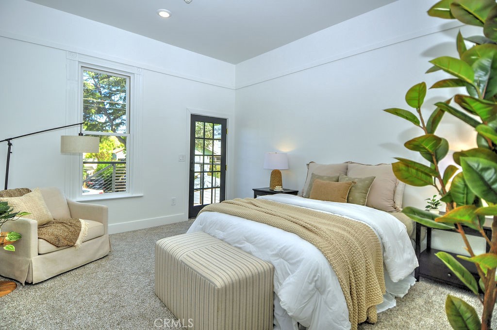 1700 Osos St, San Luis Obispo, CA 93401