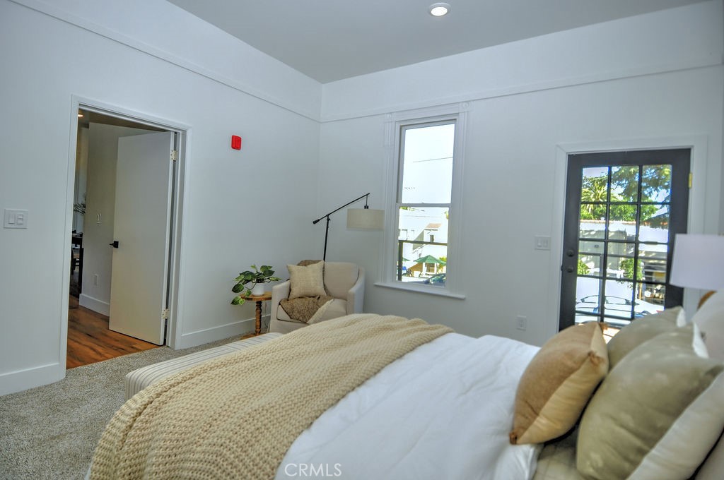 1700 Osos St, San Luis Obispo, CA 93401