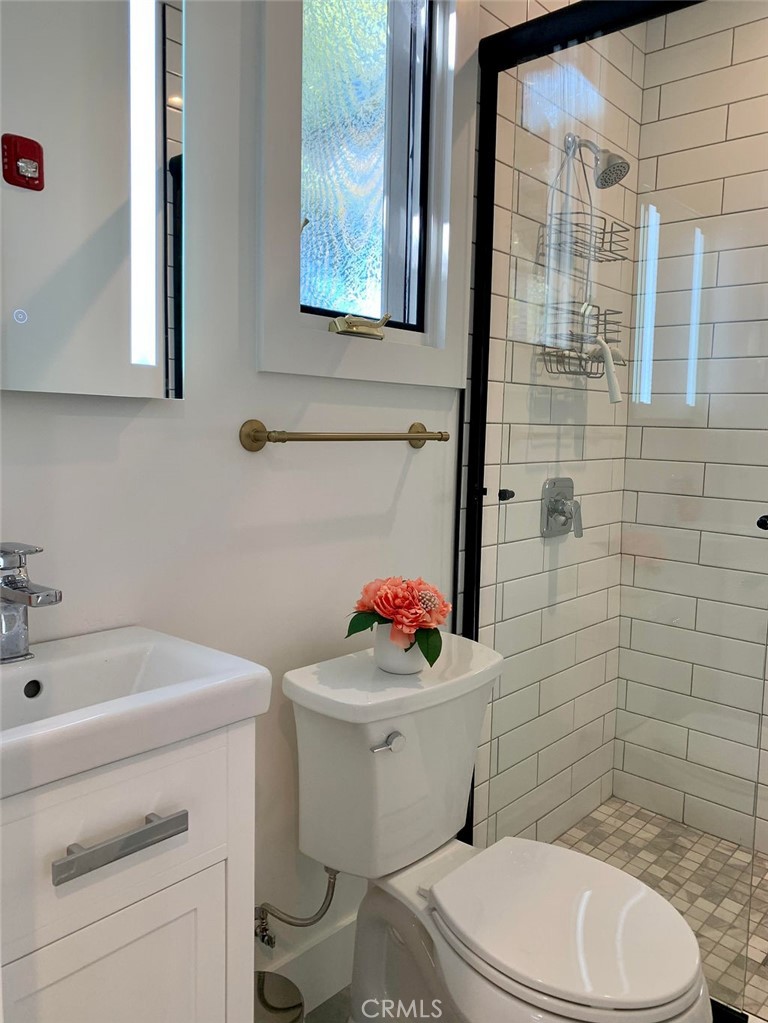 1700 Osos St, San Luis Obispo, CA 93401