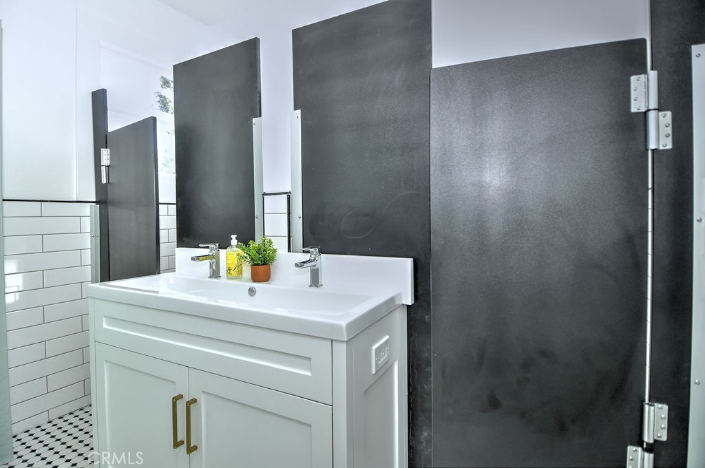 1700 Osos St, San Luis Obispo, CA 93401