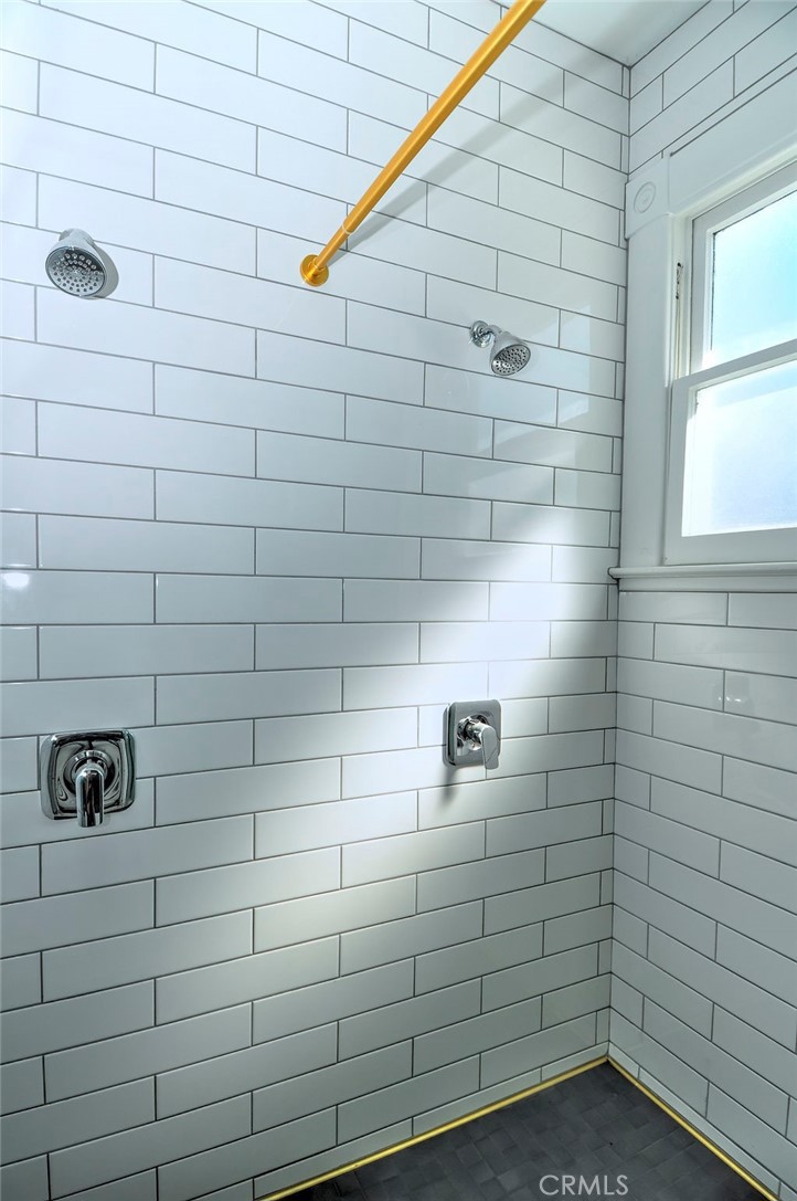 1700 Osos St, San Luis Obispo, CA 93401