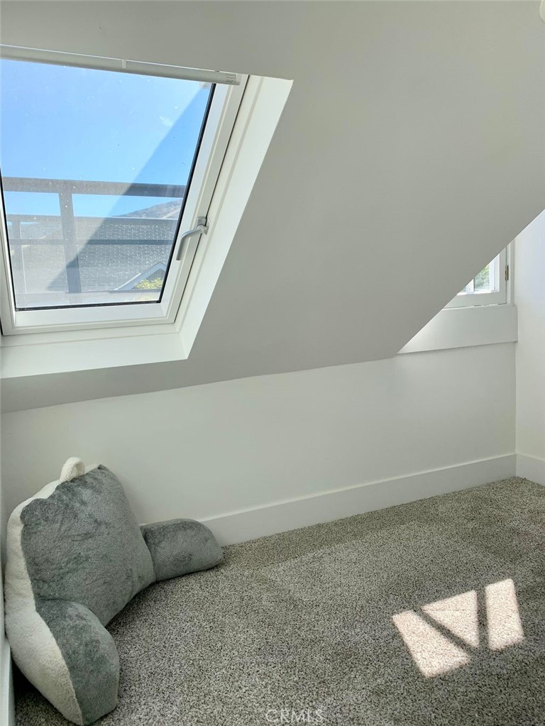 1700 Osos St, San Luis Obispo, CA 93401