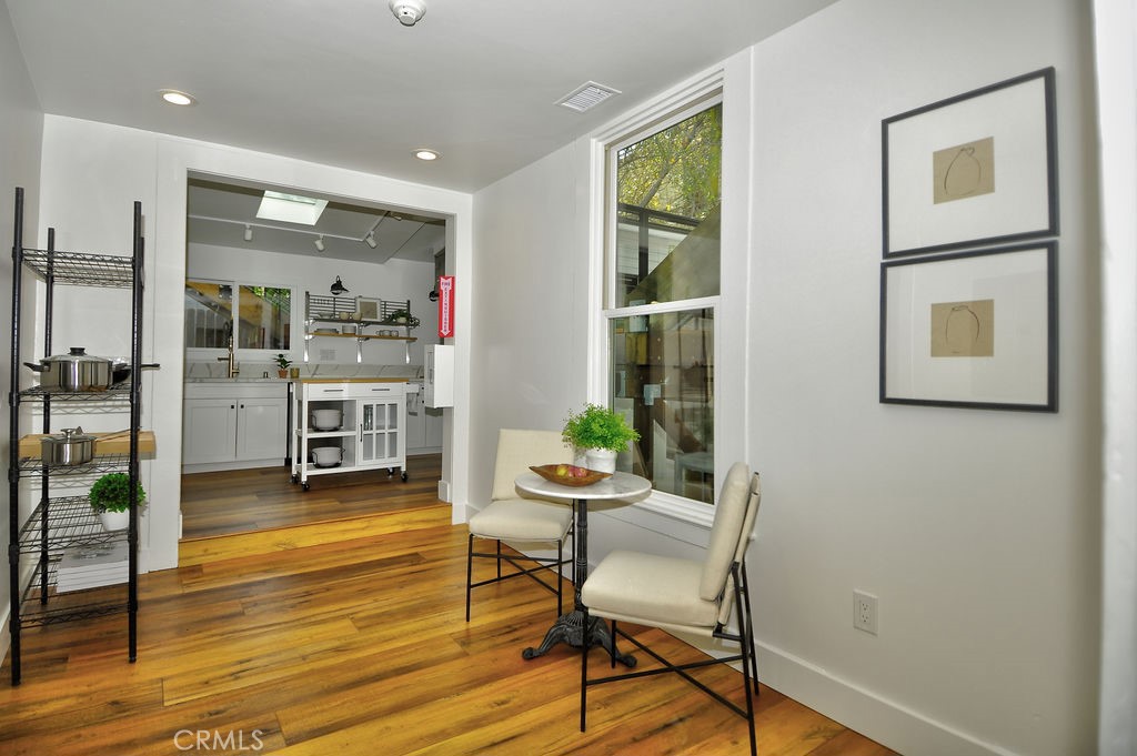 1700 Osos St, San Luis Obispo, CA 93401