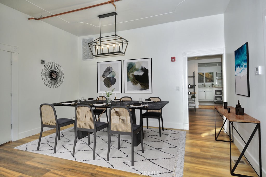 1700 Osos St, San Luis Obispo, CA 93401