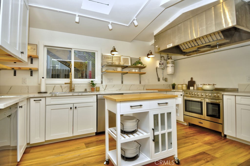 1700 Osos St, San Luis Obispo, CA 93401