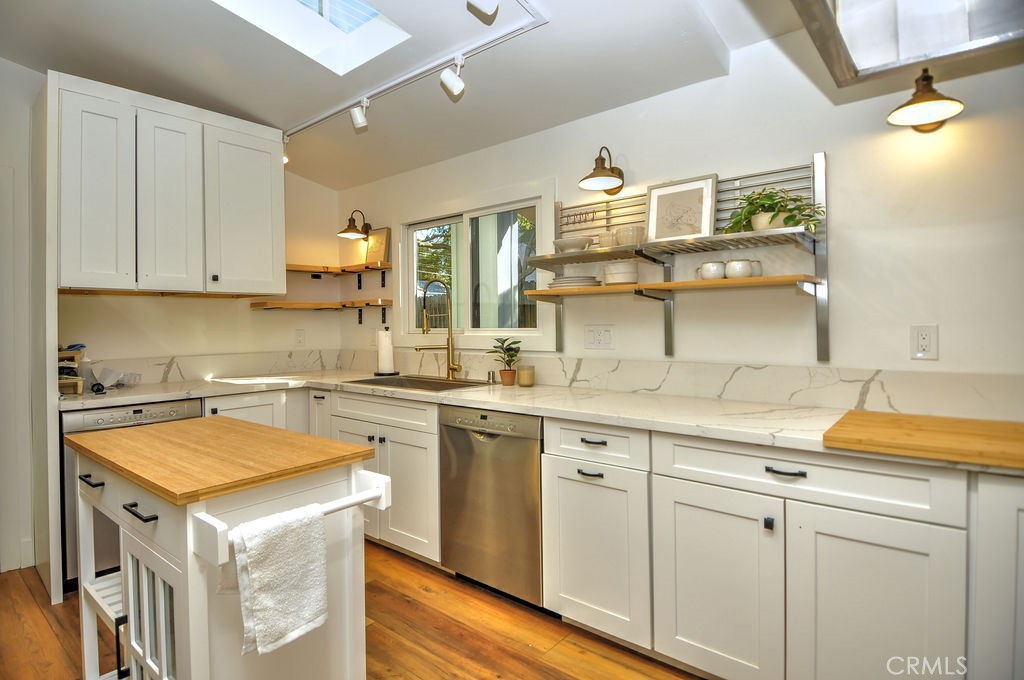 1700 Osos St, San Luis Obispo, CA 93401