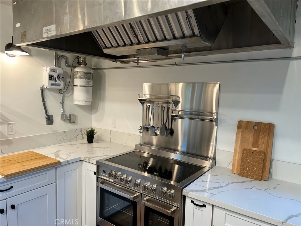 1700 Osos St, San Luis Obispo, CA 93401