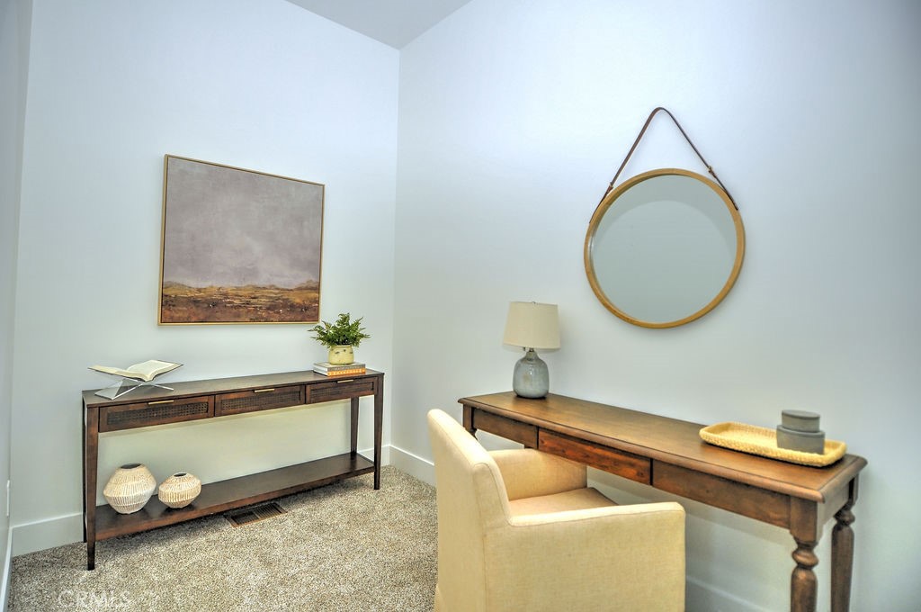 1700 Osos St, San Luis Obispo, CA 93401