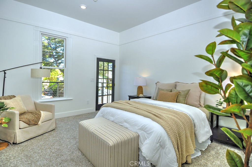 1700 Osos St, San Luis Obispo, CA 93401