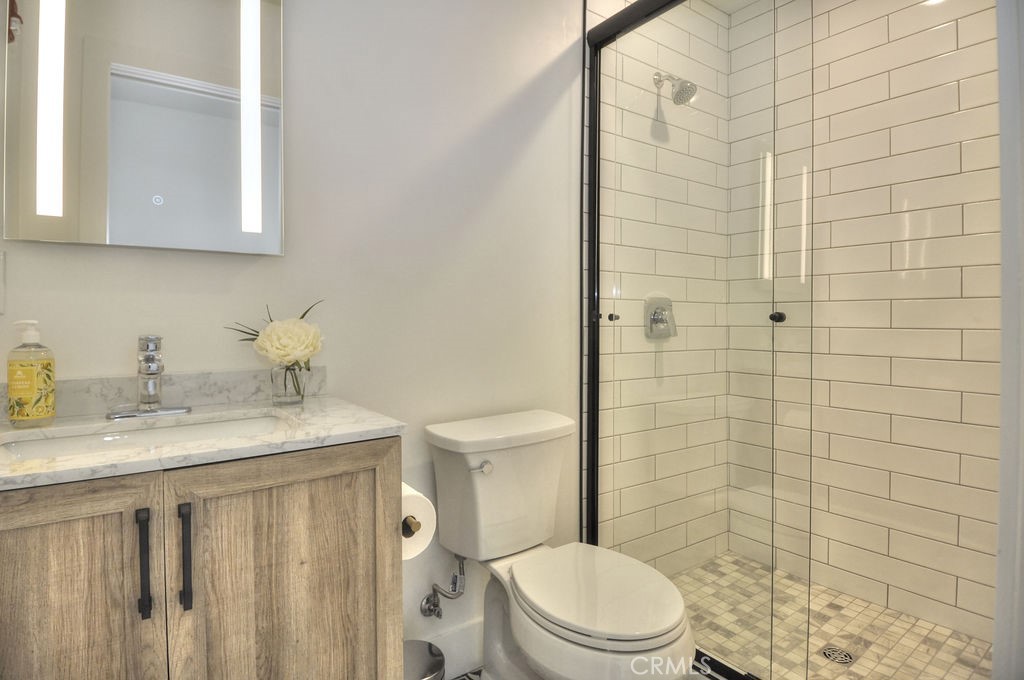 1700 Osos St, San Luis Obispo, CA 93401