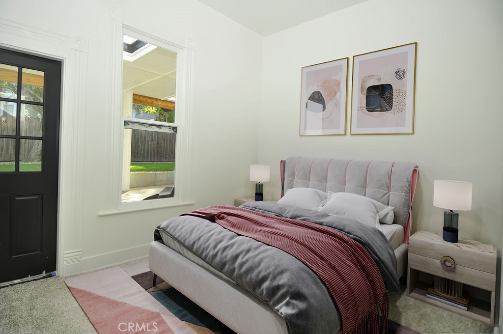 1700 Osos St, San Luis Obispo, CA 93401