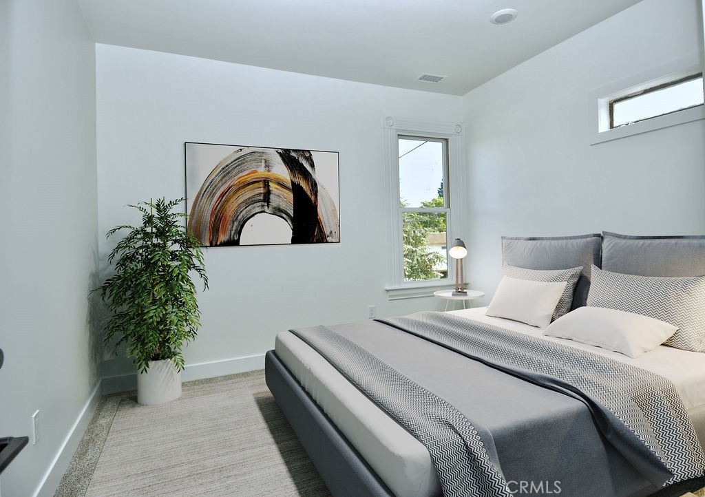 1700 Osos St, San Luis Obispo, CA 93401