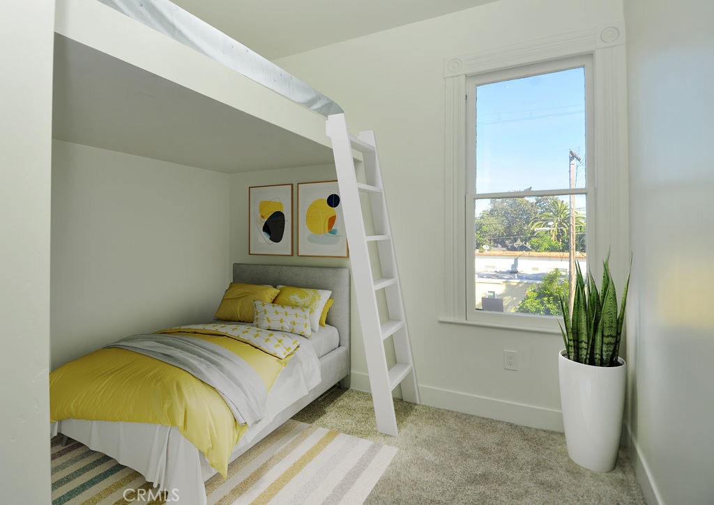 1700 Osos St, San Luis Obispo, CA 93401