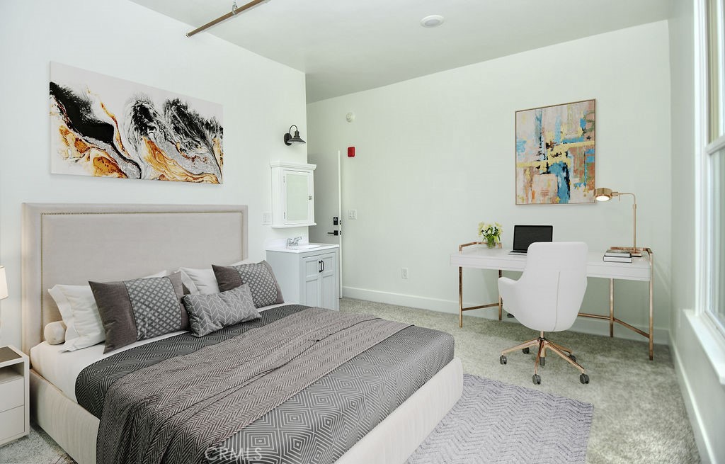 1700 Osos St, San Luis Obispo, CA 93401