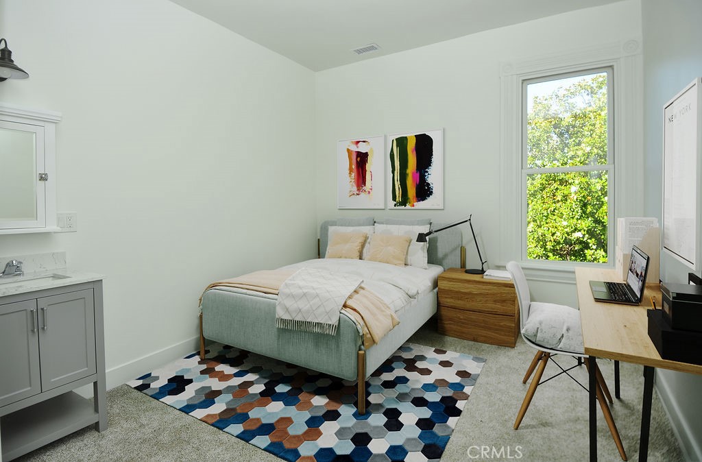 1700 Osos St, San Luis Obispo, CA 93401