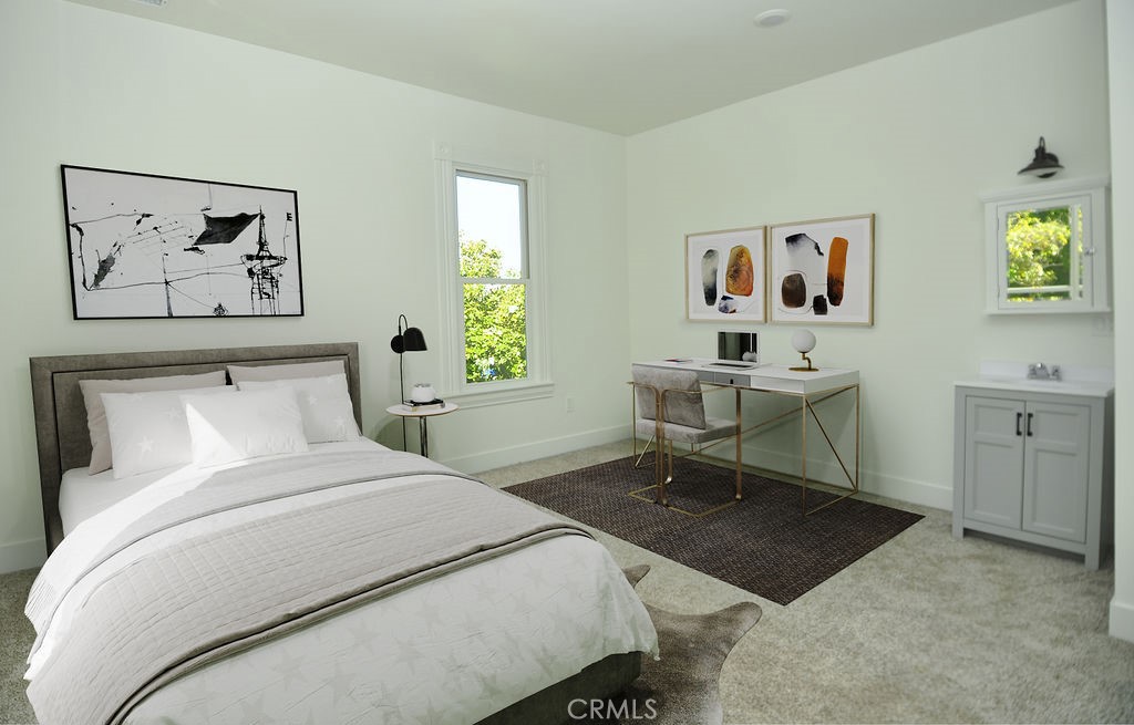 1700 Osos St, San Luis Obispo, CA 93401