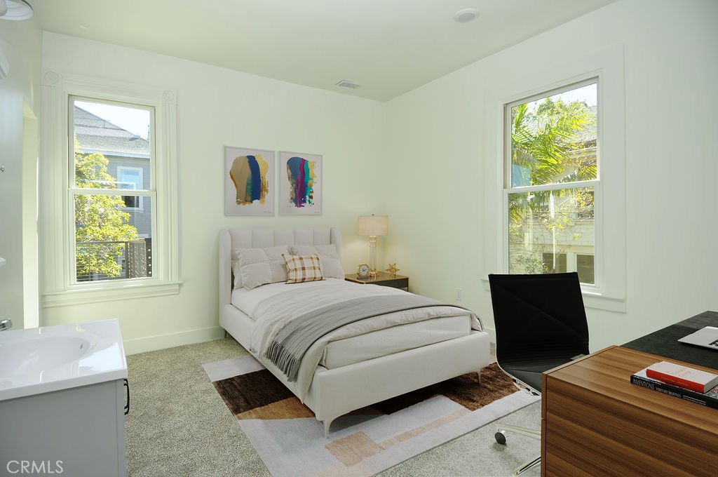 1700 Osos St, San Luis Obispo, CA 93401