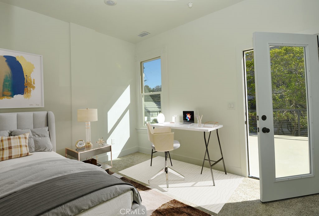 1700 Osos St, San Luis Obispo, CA 93401