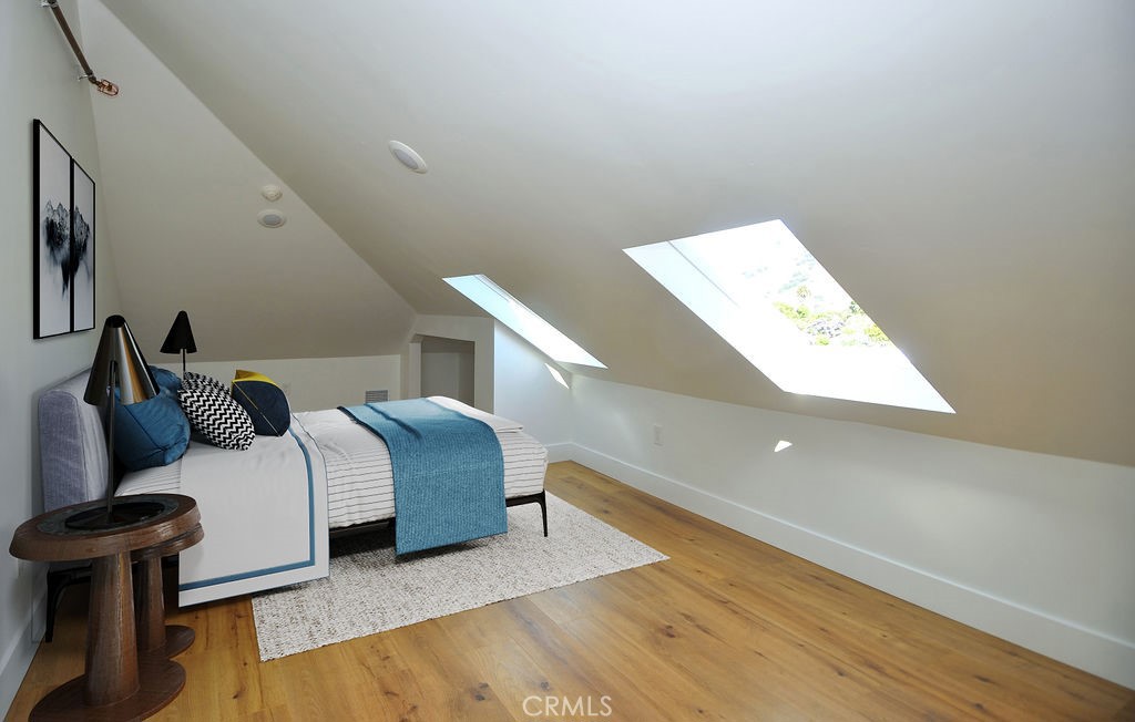 1700 Osos St, San Luis Obispo, CA 93401