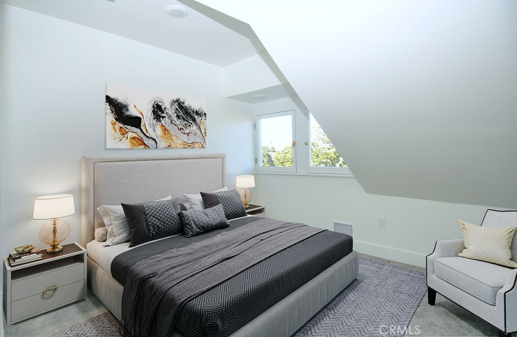 1700 Osos St, San Luis Obispo, CA 93401