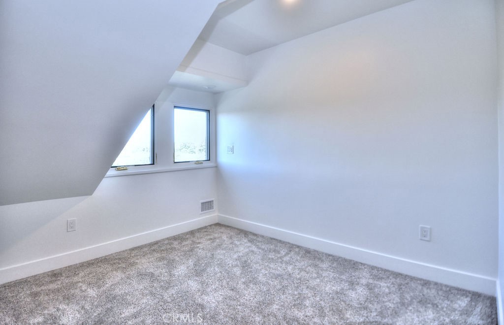 1700 Osos St, San Luis Obispo, CA 93401