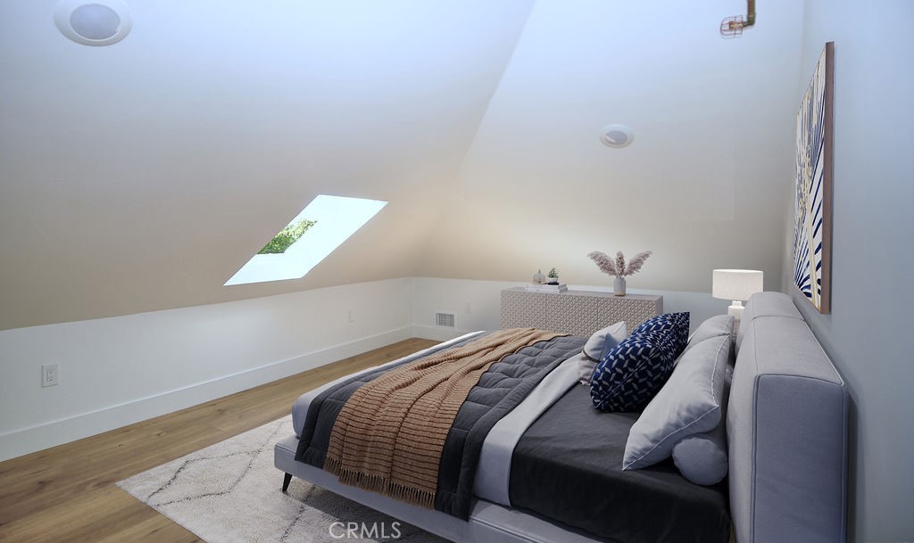 1700 Osos St, San Luis Obispo, CA 93401