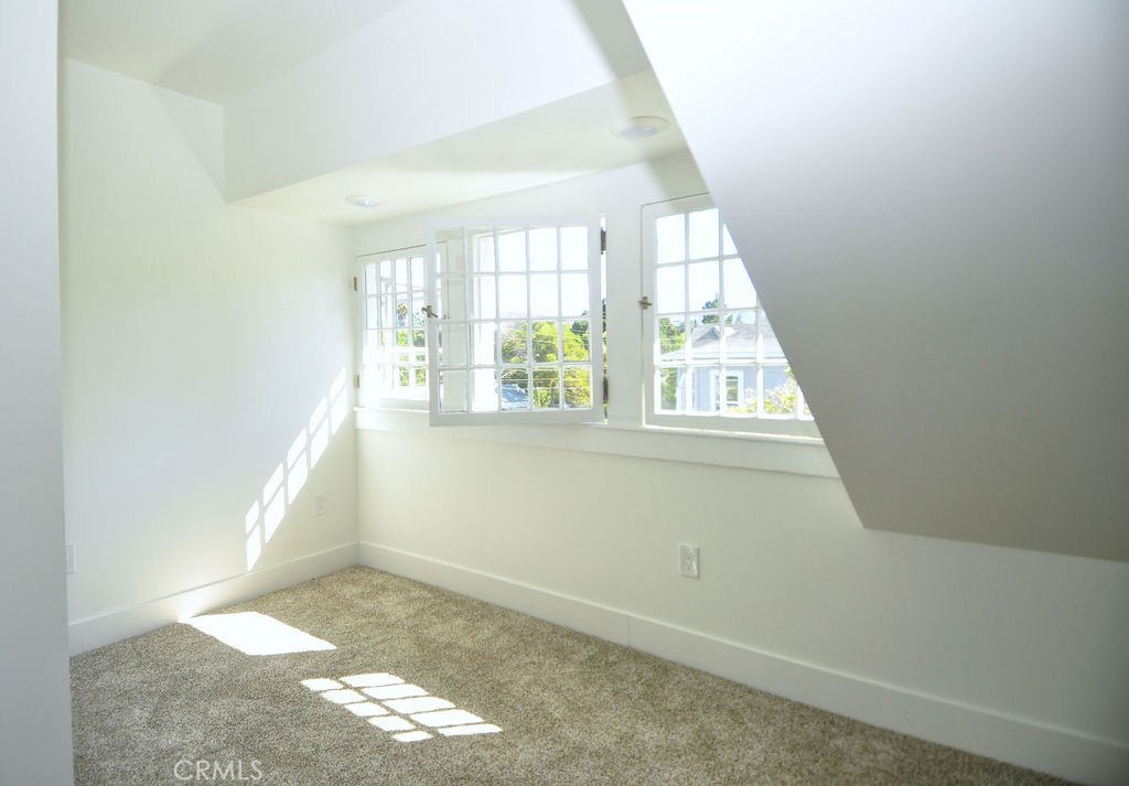 1700 Osos St, San Luis Obispo, CA 93401