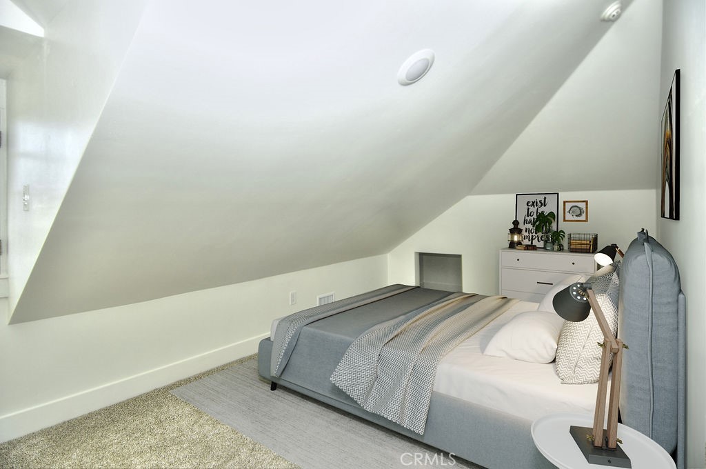 1700 Osos St, San Luis Obispo, CA 93401