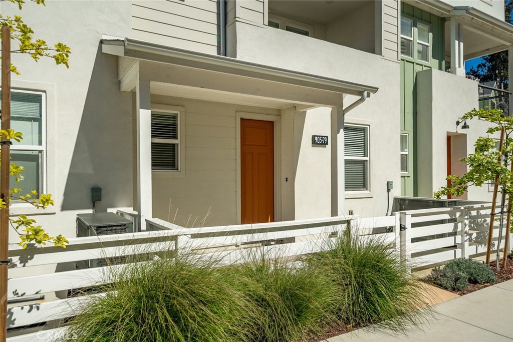 905 Madonna Rd, San Luis Obispo, CA 93405