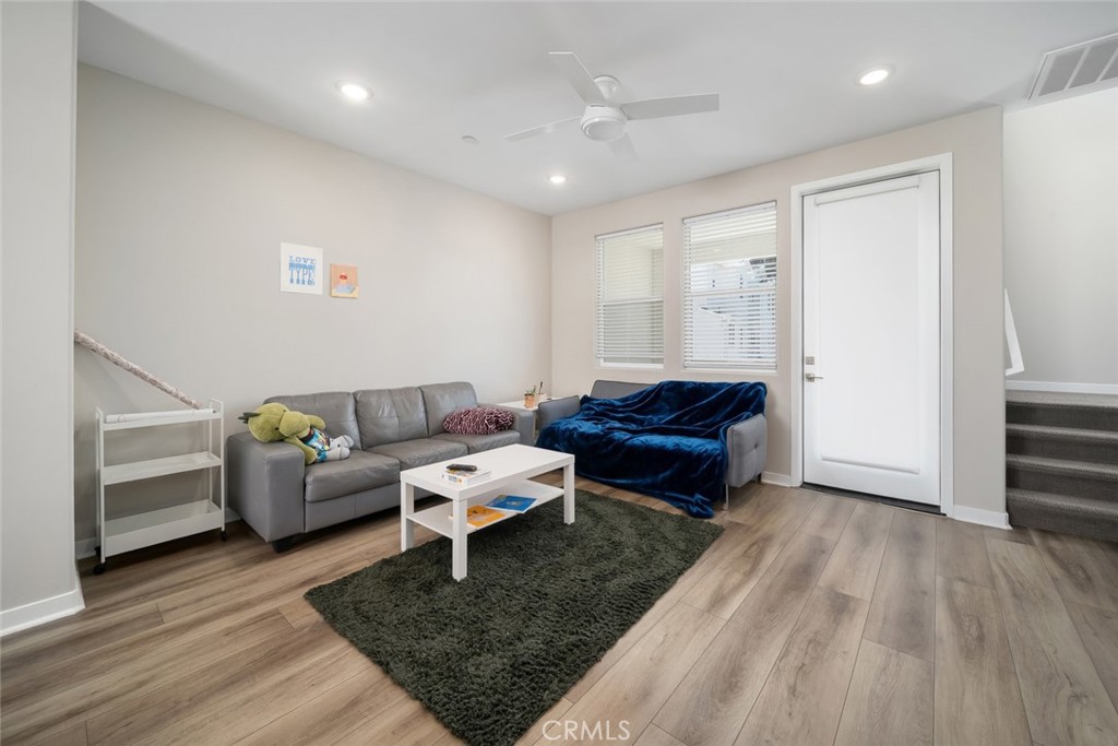 905 Madonna Rd, San Luis Obispo, CA 93405