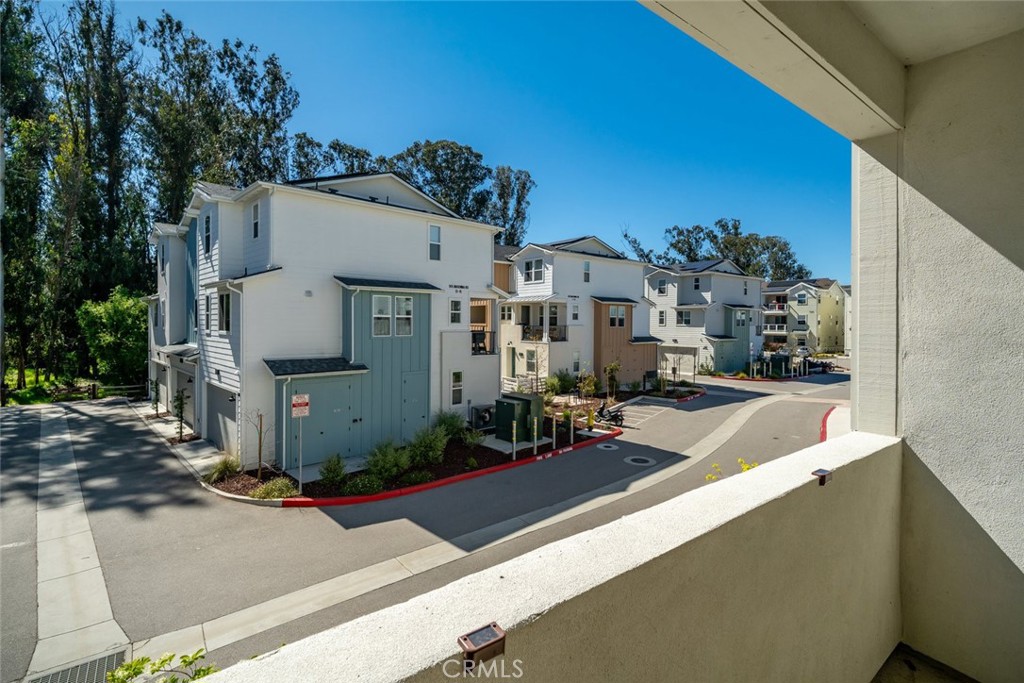 905 Madonna Rd, San Luis Obispo, CA 93405