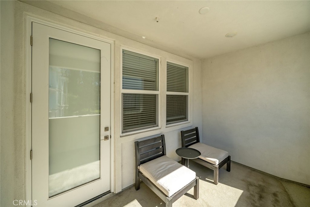 905 Madonna Rd, San Luis Obispo, CA 93405