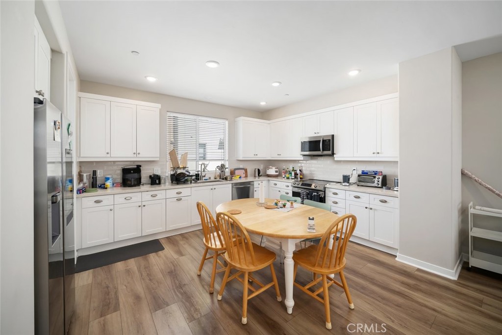 905 Madonna Rd, San Luis Obispo, CA 93405